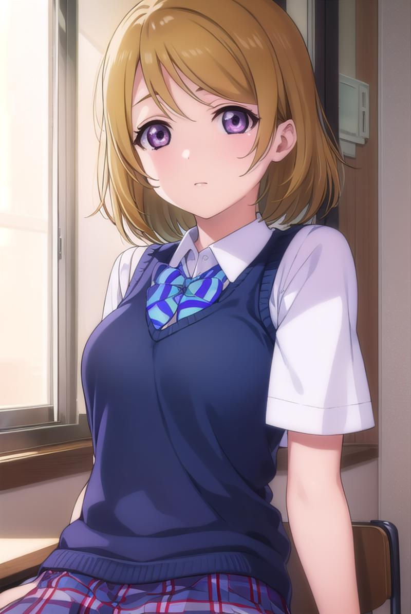 hanayokoizumi-2799552503.png