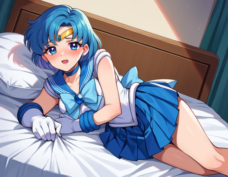 sailormercury-b8c4c-3521457832.png