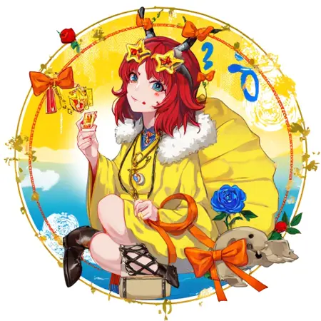 LAM | Unstable/Broken ThisIsntAI | Flux