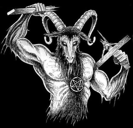 blasphemerboy666's Avatar