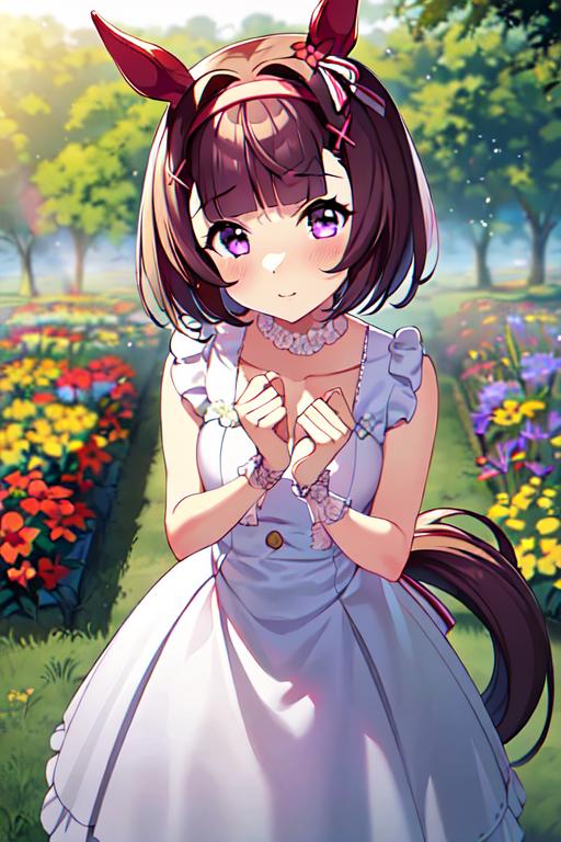 nishino_flower_locon_0.99.png