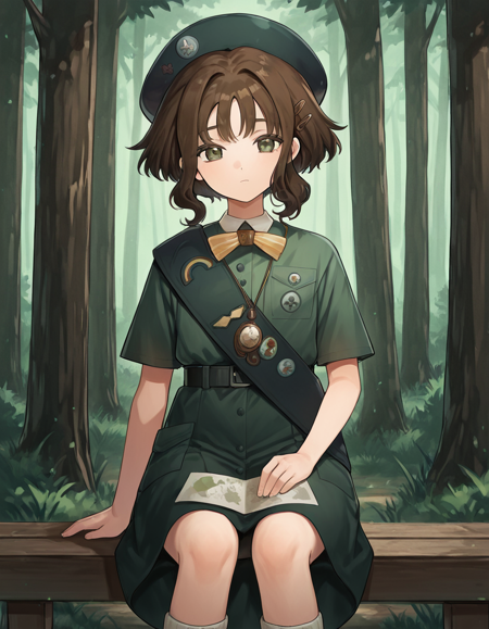 Eagle(reverse:1999/重返未来1999) V1