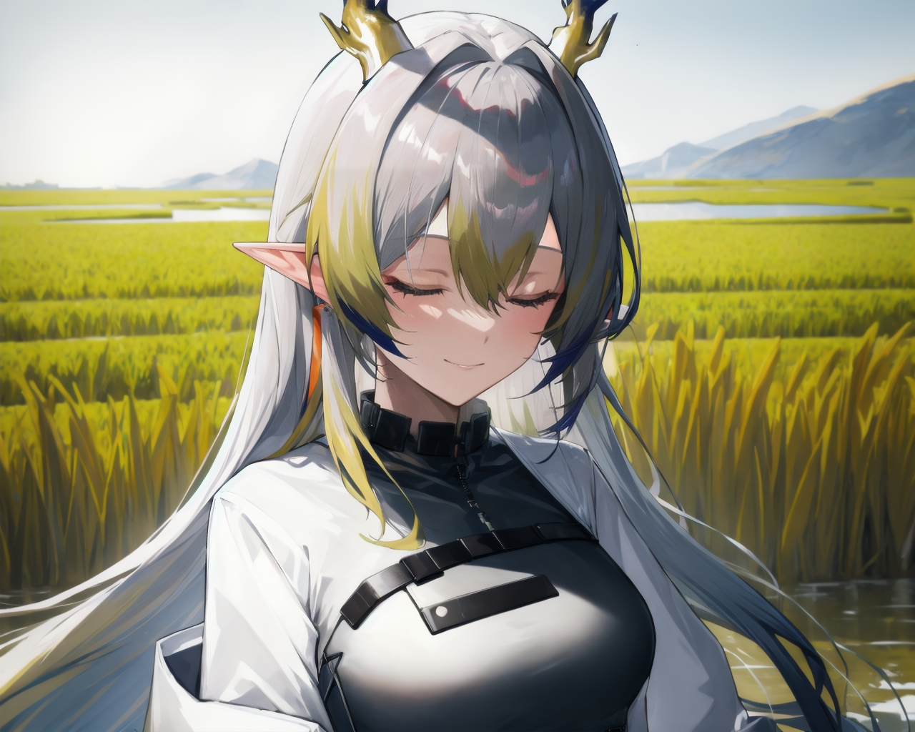 00010-3228825033.png
