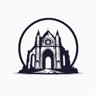 Fallen_Cathedral