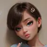 litadove's Avatar