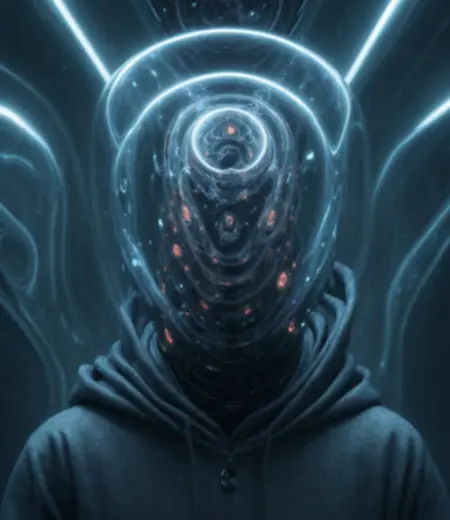 neurodiculous's Avatar