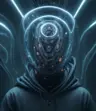 neurodiculous's Avatar