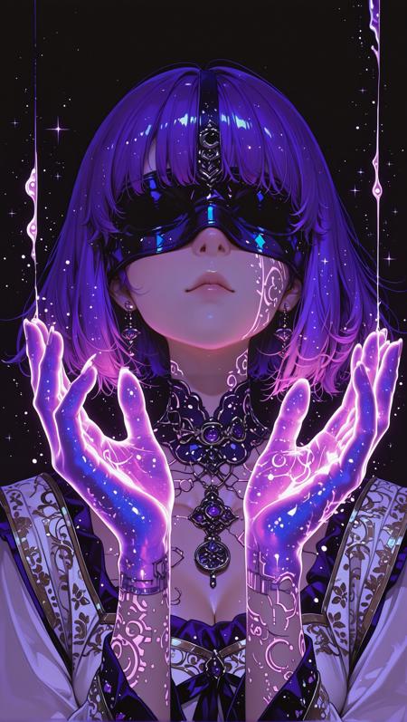 MarkChinaski's Avatar