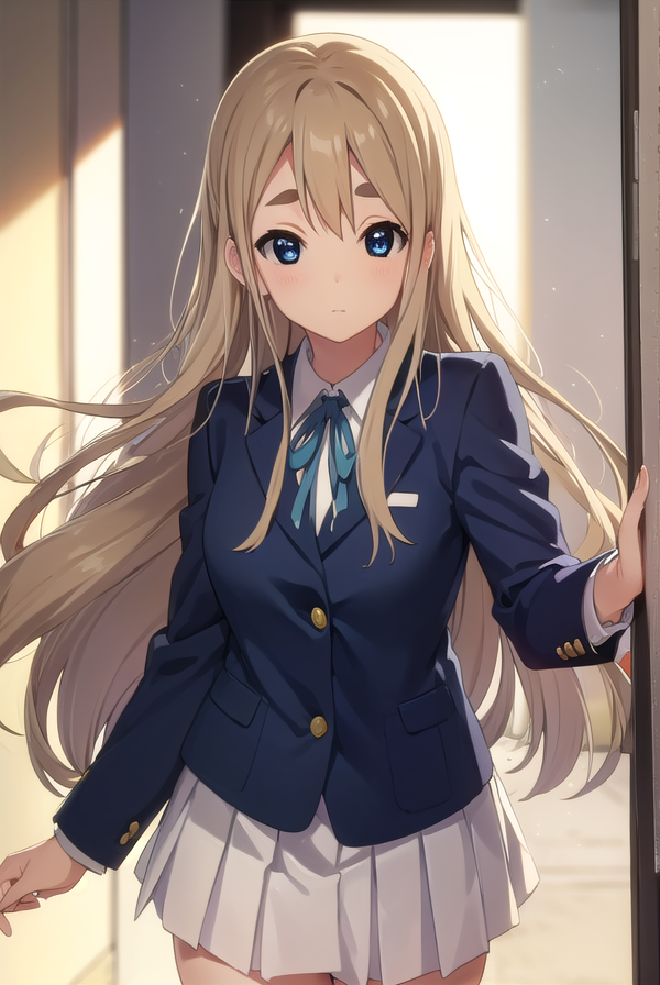 tsumugikotobuki-898373530.png