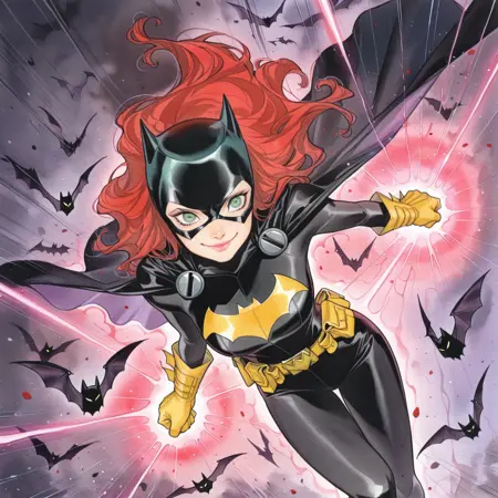 Peach Momoko - ArtStyle - Special Edition