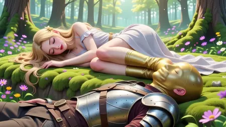 qwen_distill_fp8_latex_mask