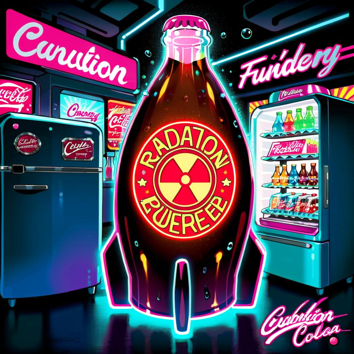 Fallout Nuke Cola image by allpleoleo439