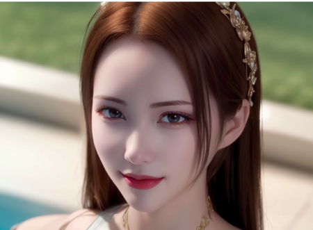 斗破苍穹纳兰嫣然国漫 nalanyanran