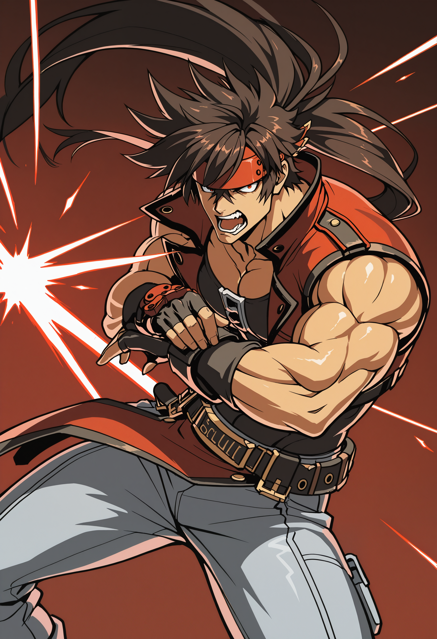 250609083331_Upscaled_Detailed_1.png