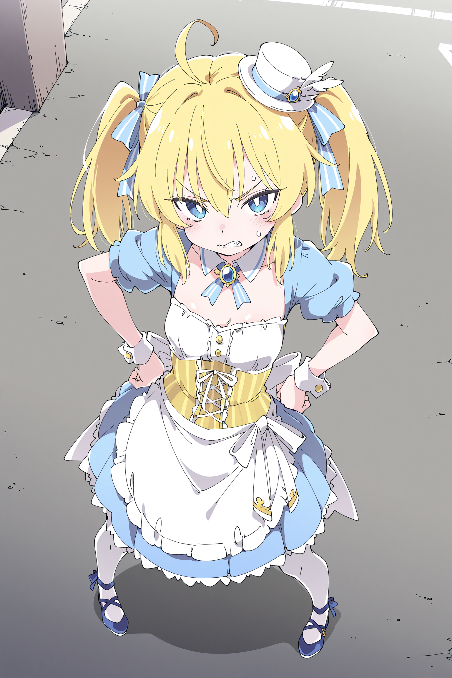 2.png