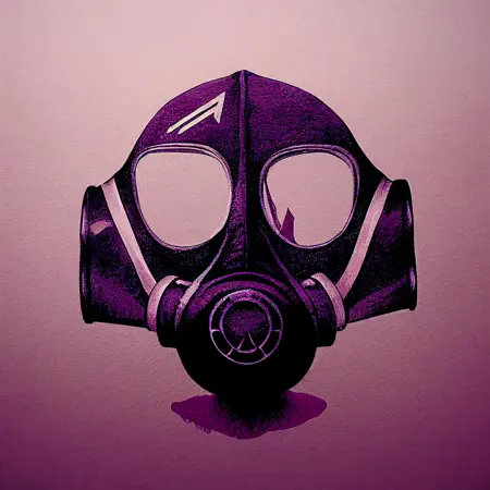 dudevisualz's Avatar