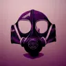 dudevisualz's Avatar