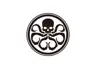 HailHydra's Avatar