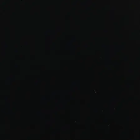 candus's Avatar