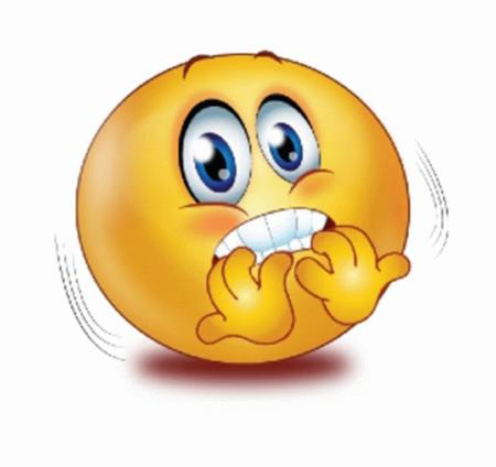 tanidems's Avatar