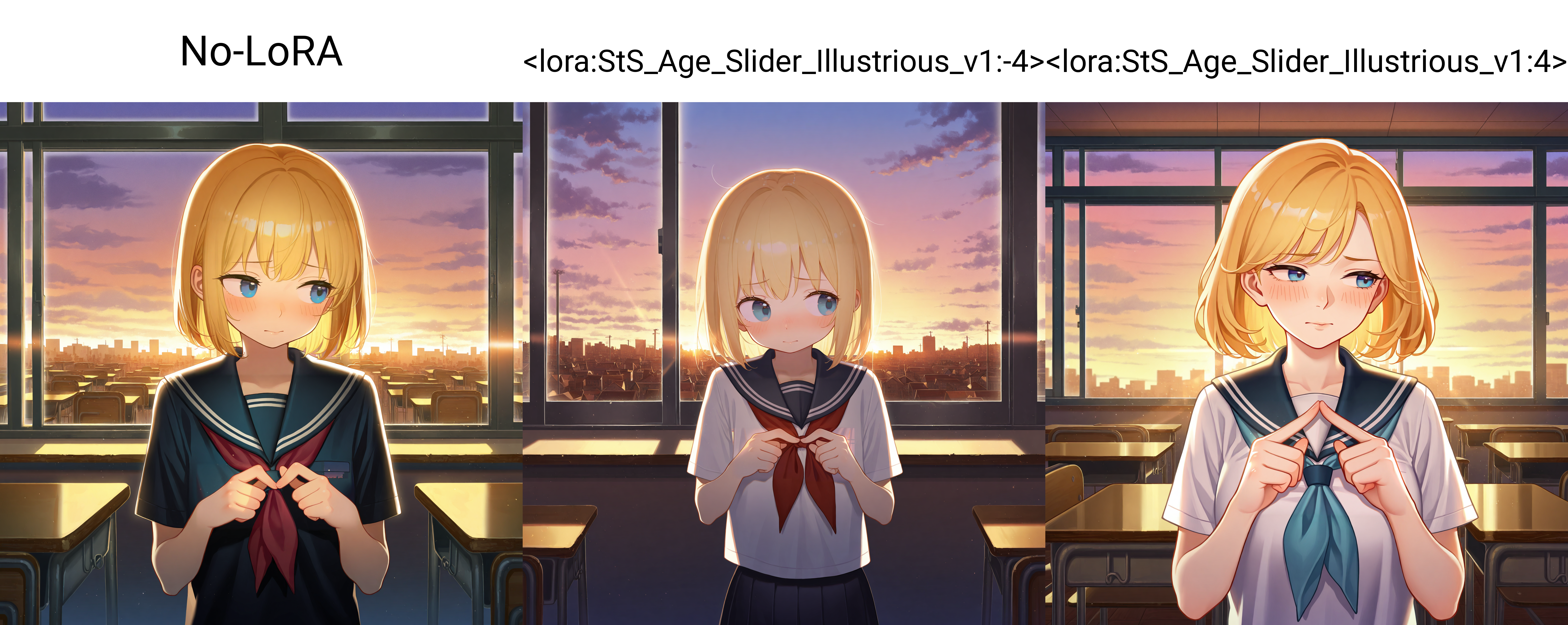 xyz_grid-0040-4187673917.png