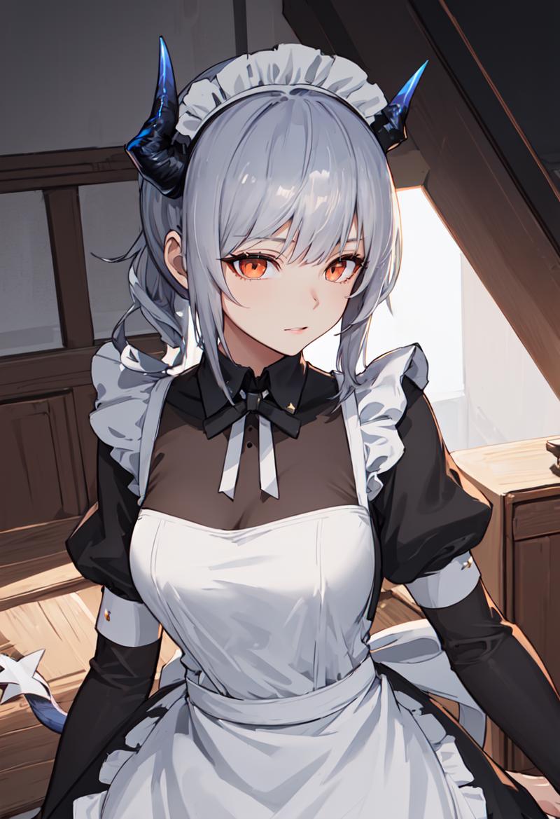 maid_0.png