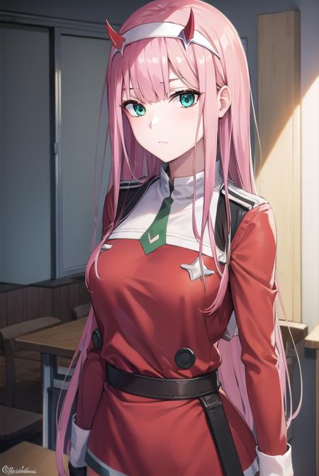 zerotwo-969313681.png