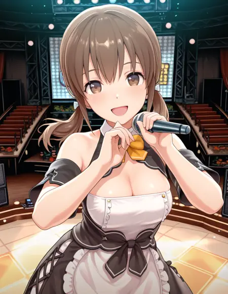 Dream_c_club Mitsuki, 美月 ドリームクラブ