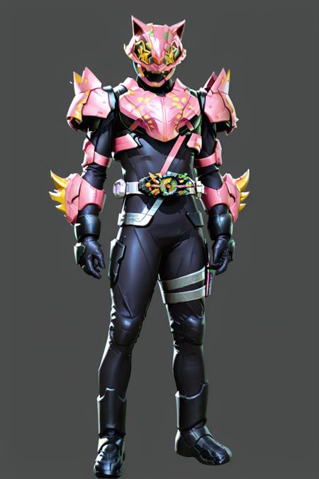 Kamen_Rider_Geats_System V1