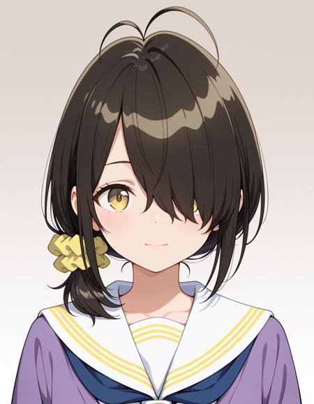 [ILXL] Kotono Shiunji 紫雲寺ことの | Shiunji-ke no Kodomotachi 紫雲寺家の子供たち (The Shiunji Family Children) ixl-v1.0