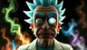 shai7net934's Avatar
