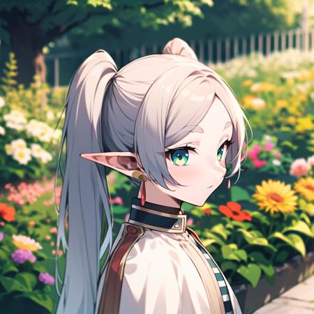 Pokichan03's Avatar