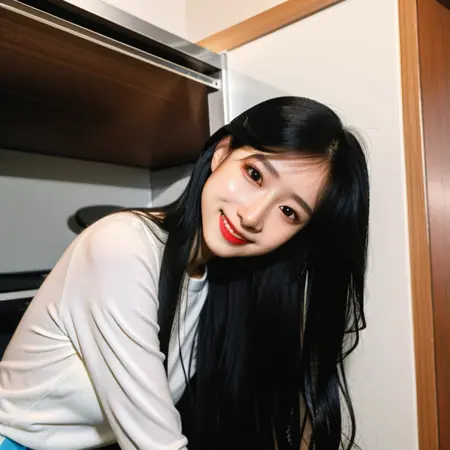 拍立得_Fuji Polaroid