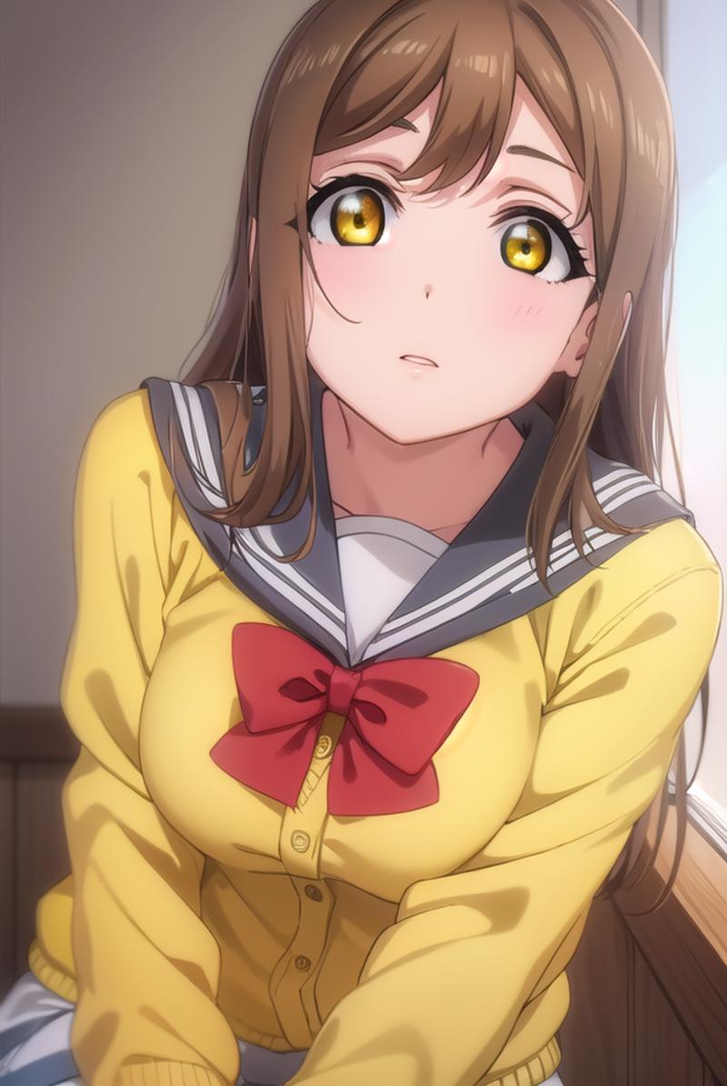 hanamarukunikida-2257771058.png