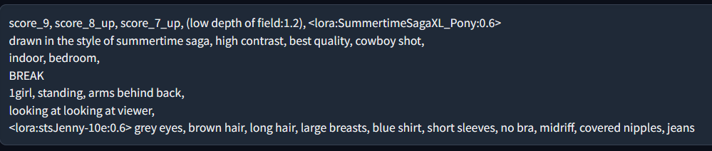 Screenshot 2025-08-05 174920.png
