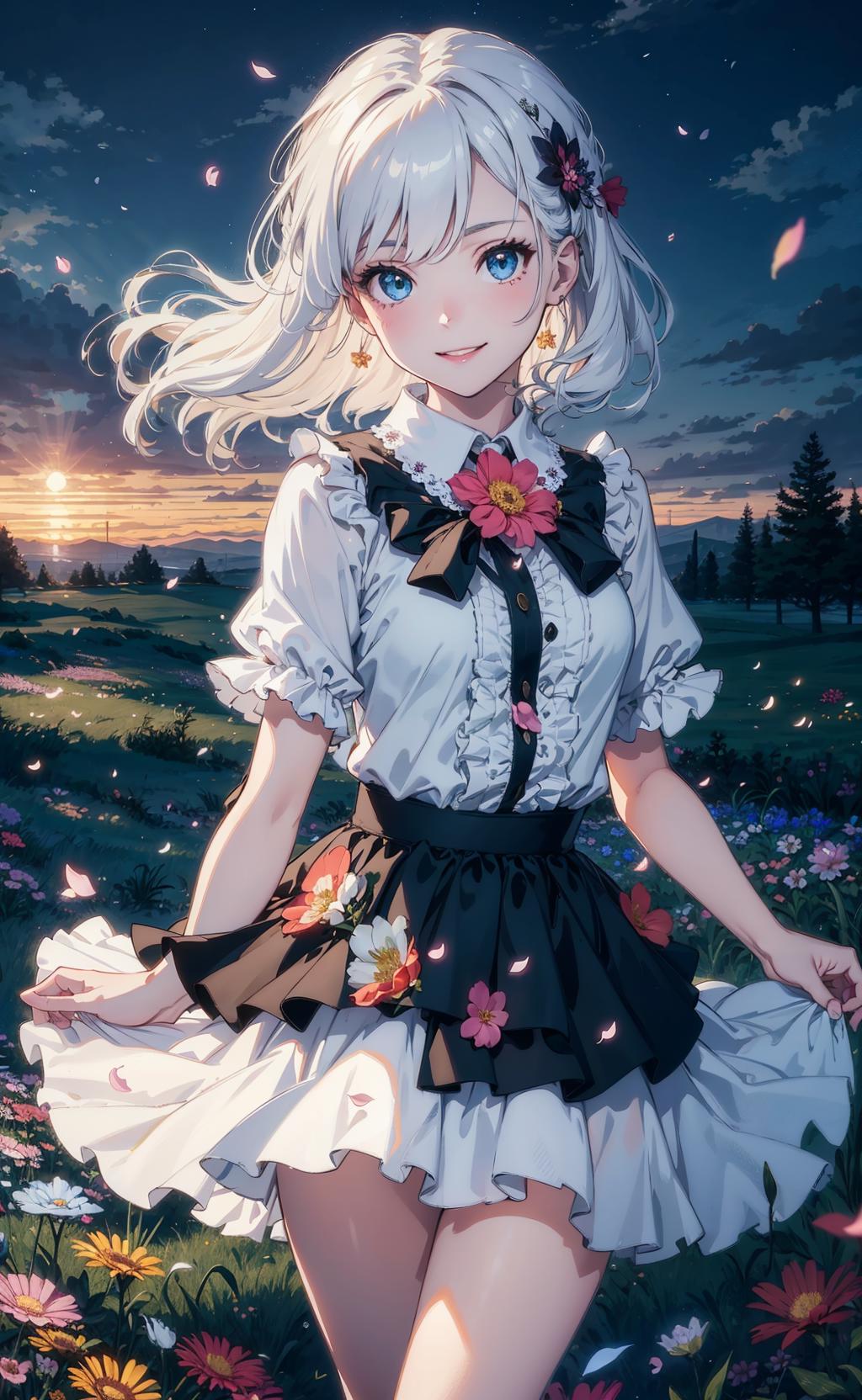 xyz