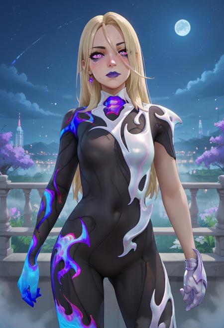 dootl's Avatar