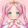 tymil's Avatar