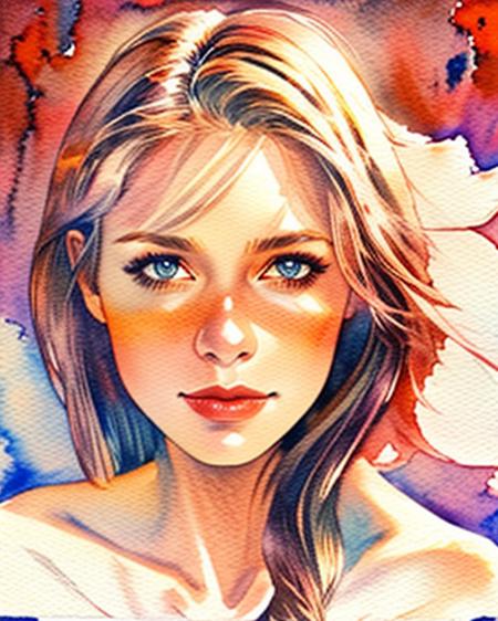 photo to watercolor <just_4> v1.0