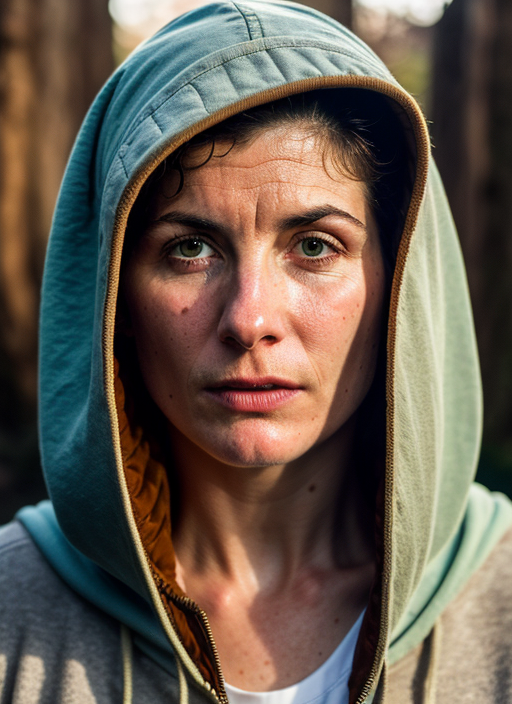 sd-1694112964-locon_jodiewhittaker_v1_from_v1_64_32-serenity_v1-b5d2.png