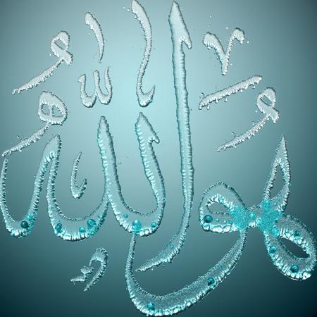 FLUX.1-Depth-dev(GGUF) q8