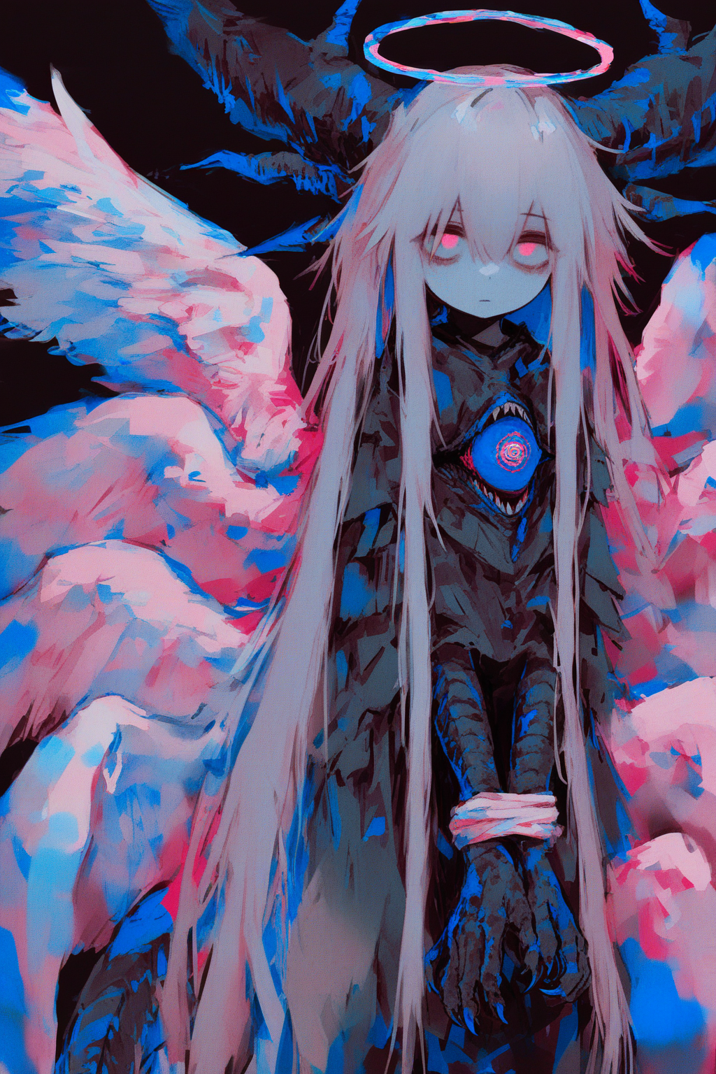 00174-1409192298.png