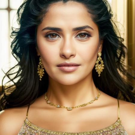 Picture, best quality, a woman in the city at night, photo of beautiful SH<lora:SH:1.0>, night dress, make up, jewlery, brown eyes, looking at viewer, perfect face, perfect eyes, sharp focus, Intricate, High Detail, dramatic, photorealistic,