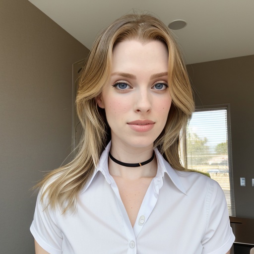 Barbara Dunkelman - bdunkelman image by pkmngotrnr