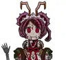FLilgama's Avatar