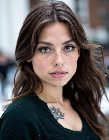 Natalie Cuomo Natalie Cuomo v1