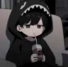 Adeadguy's Avatar