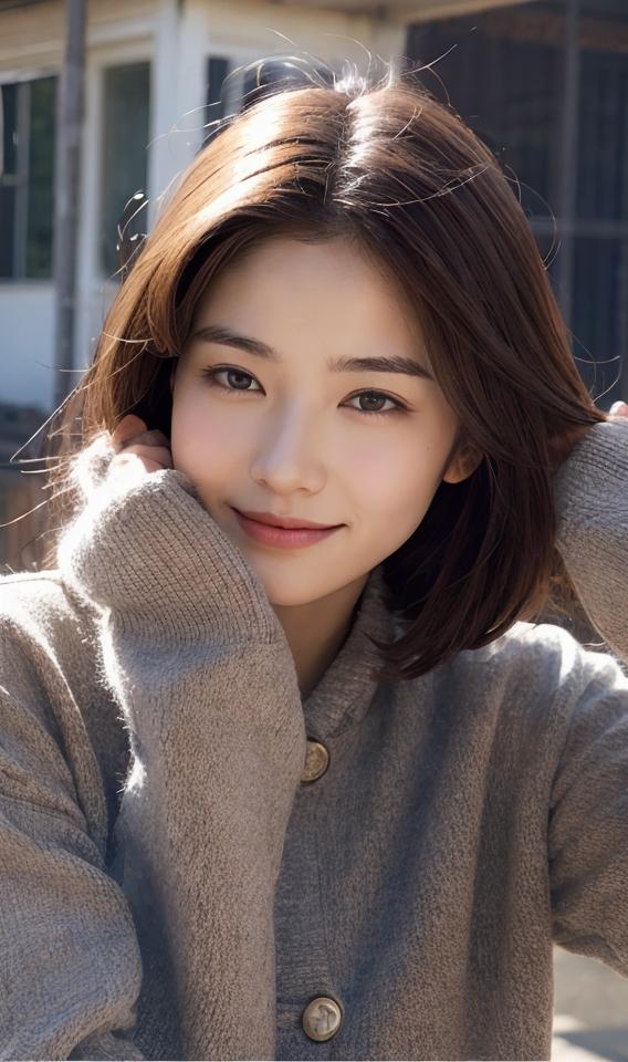 Image posted by Yunen