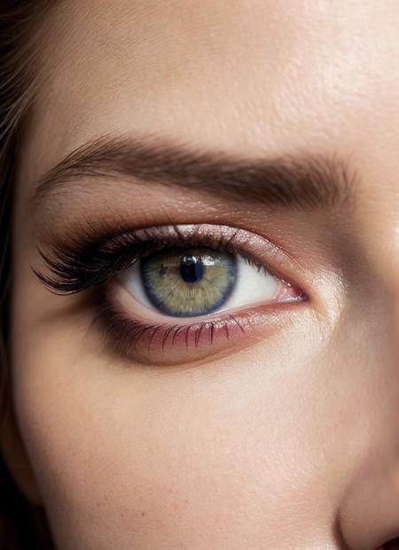 professional photo of perfecteyes eyes, scarlett johansson  <lora:locon_perfecteyes_v1_from_v1_64_32:0.7>, sharp, absurdres, studio lighting, intricate, epic, 8k, photorealism, highly detailed