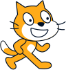 robloxe399387's Avatar